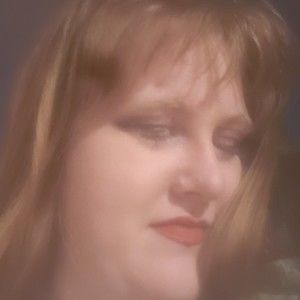 Meet your Posher, Tabitha